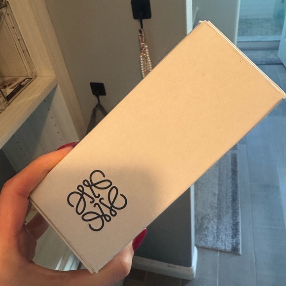 Loewe box - Picture 2 of 2